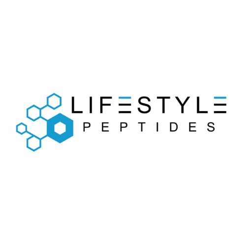 Lifestyle Peptides Coupons and Promo Code